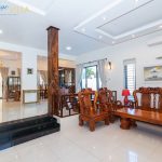 z2198901041625_f8511084d25e450848d8cddcb032d951