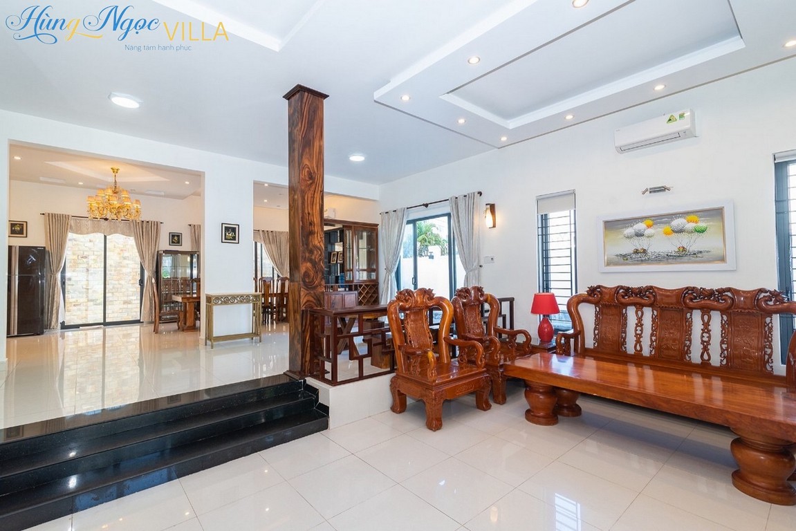 z2198901041625_f8511084d25e450848d8cddcb032d951