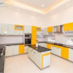 z2198901072983_ba417327adb3fb03c3b54a81fb1e78d9