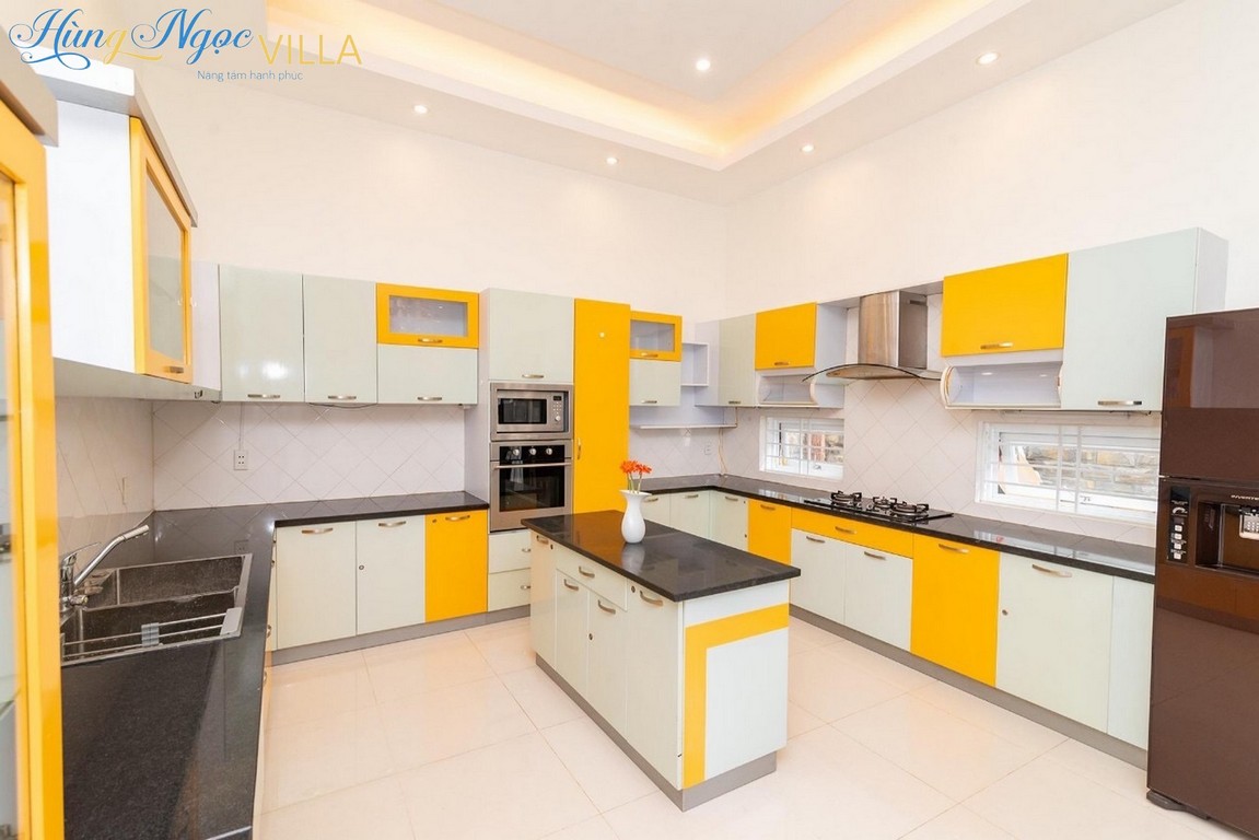 z2198901072983_ba417327adb3fb03c3b54a81fb1e78d9