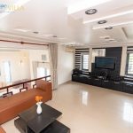 z2198901087029_140899fd664f00f1fbe9cf673356fe3b