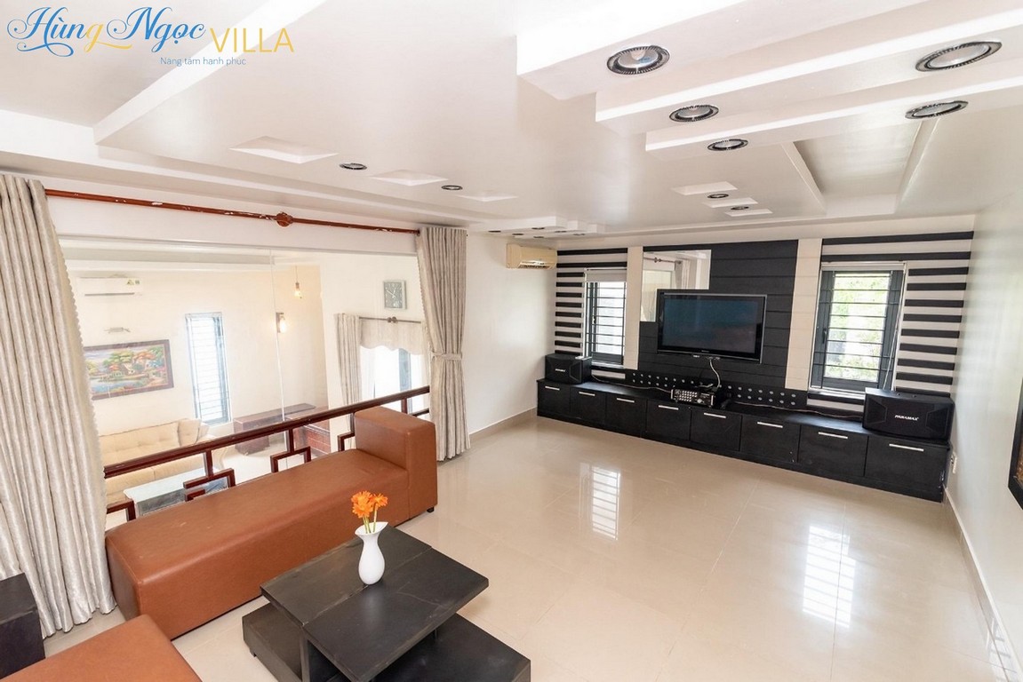 z2198901087029_140899fd664f00f1fbe9cf673356fe3b