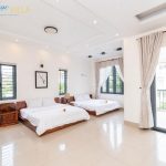 z2198901111619_04f8da6b771943bd169cf12085f1efa3