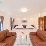 z2198901131852_9c7c3d2631b2bfe4cef667d39b8aa519