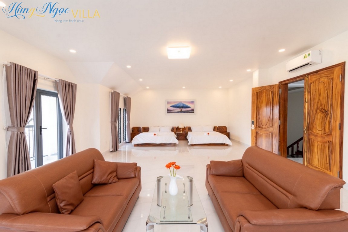 z2198901131852_9c7c3d2631b2bfe4cef667d39b8aa519