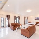 z2198901142478_a3a5d4f2e9bd1a831c72025bad207e99