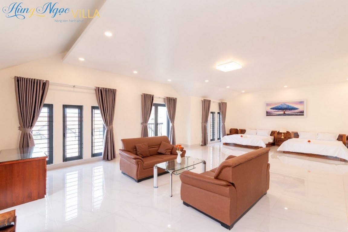 z2198901142478_a3a5d4f2e9bd1a831c72025bad207e99