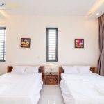 z2198901164861_c77cf63d1bf656669a97cfa7ccbc3899