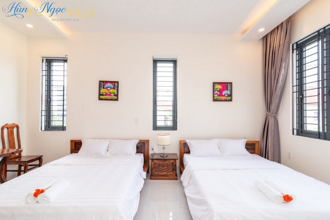 z2198901164861_c77cf63d1bf656669a97cfa7ccbc3899