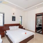 z2198901189591_d364f6713d668d7ee5d9f8ee010ed1fb