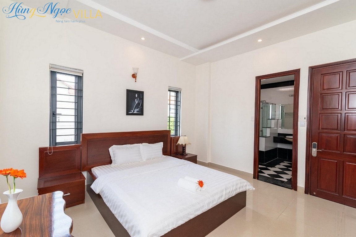 z2198901189591_d364f6713d668d7ee5d9f8ee010ed1fb