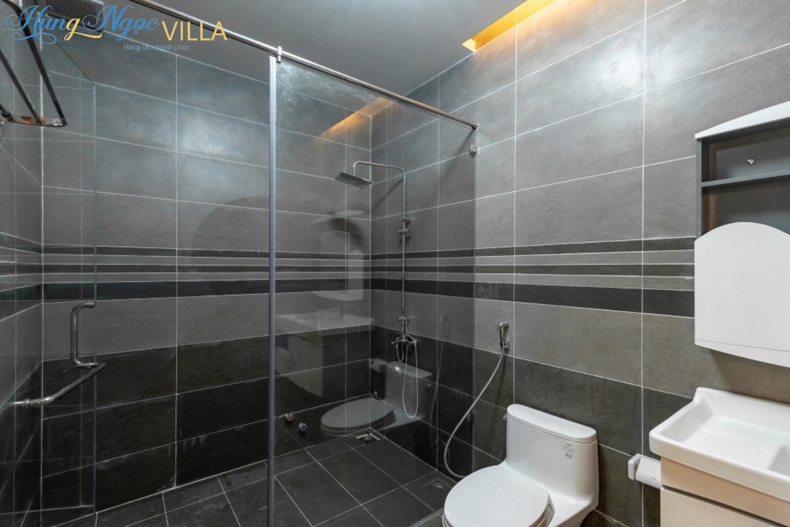 z2198901222686_6184a78efdcc5e211aebafcd8ff273d1