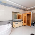 z2198901283062_0e599ae35c25b2e83c67200d6cf3d373