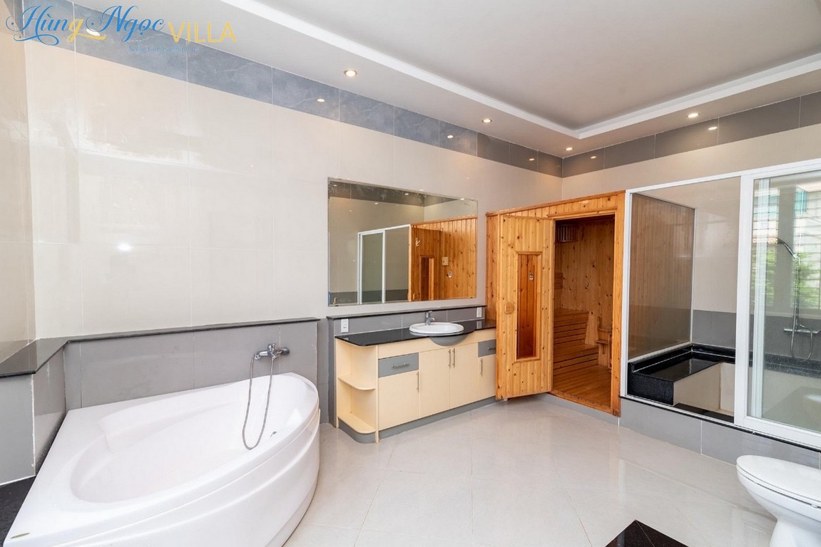 z2198901283062_0e599ae35c25b2e83c67200d6cf3d373