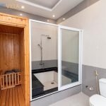 z2198901298869_77153f22153f97d47222d80d91096f2b