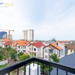 z2198901345195_ea02754dfa68d4c9316a1cc30d6113fe