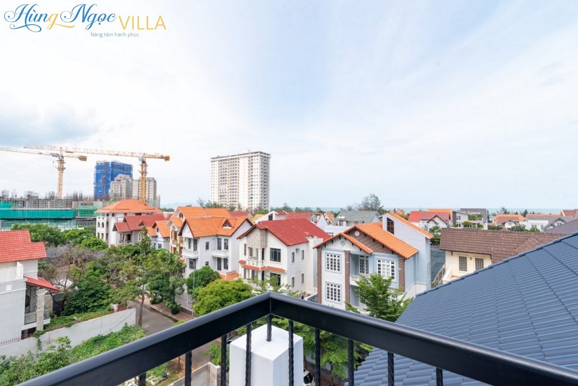 z2198901345195_ea02754dfa68d4c9316a1cc30d6113fe