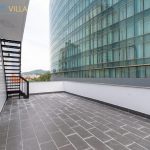 z2198901365889_0ecc72127922e2f5426146db097f8953