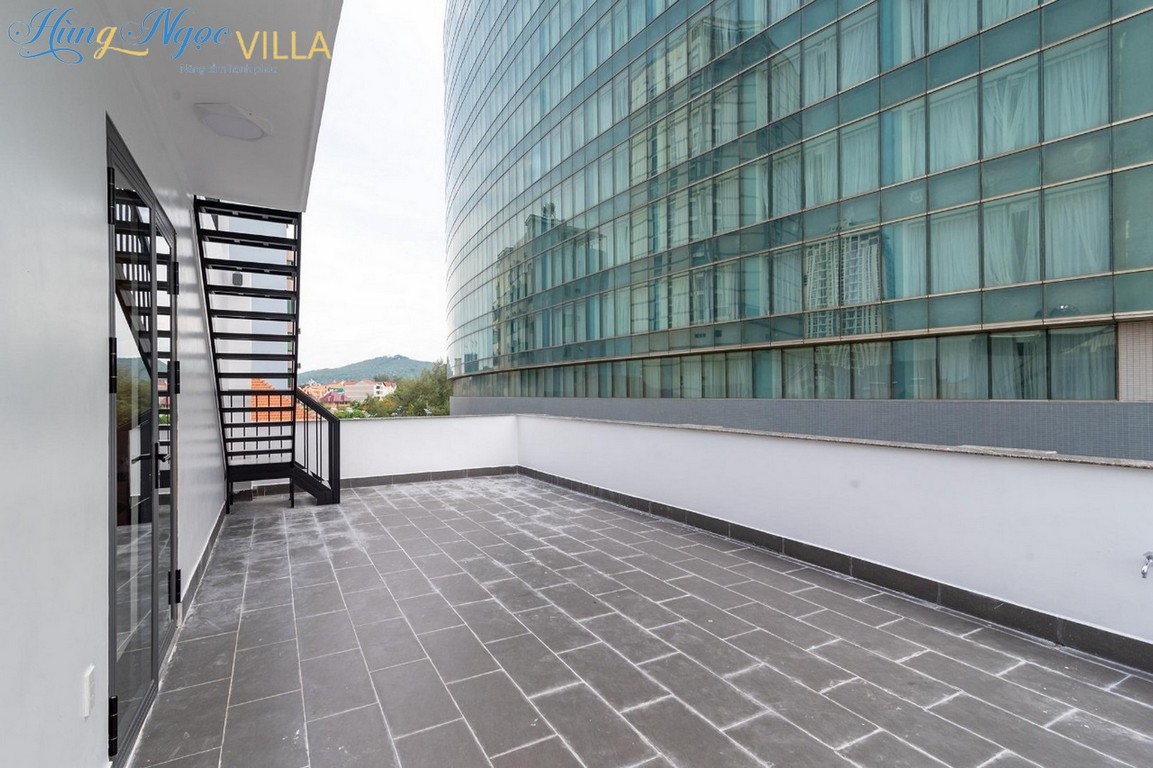 z2198901365889_0ecc72127922e2f5426146db097f8953