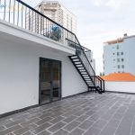 z2198901384526_d0099f412df09a0f9917698a66000447