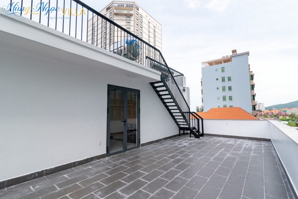 z2198901384526_d0099f412df09a0f9917698a66000447