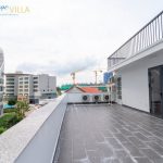 z2198901420364_64c70f2d82e1aba29e9e5ecd691e67e4