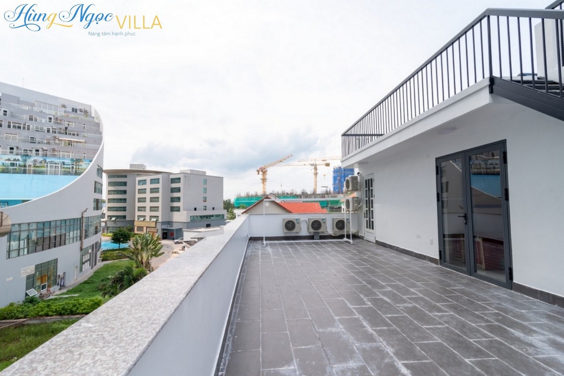 z2198901420364_64c70f2d82e1aba29e9e5ecd691e67e4