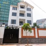 z2198901448853_9003fedf76ac960a5ff58059066facfc