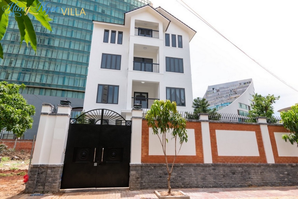 z2198901448853_9003fedf76ac960a5ff58059066facfc