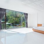 z2257795934937_be3983e78d69be63bcaa243f115180ad