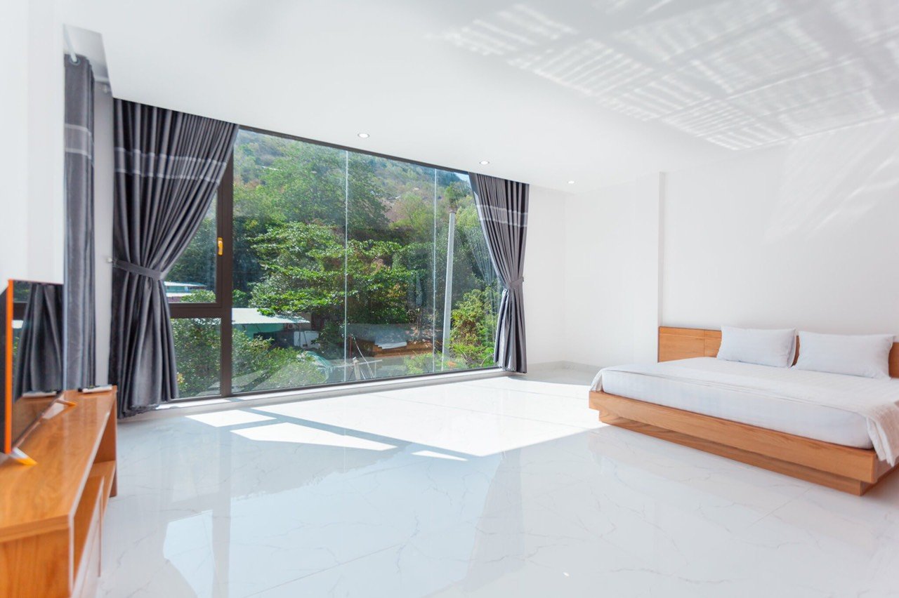 z2257795934937_be3983e78d69be63bcaa243f115180ad