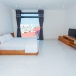 z2257795947656_d5a273d415fc2dff60694b0d83d4acf9