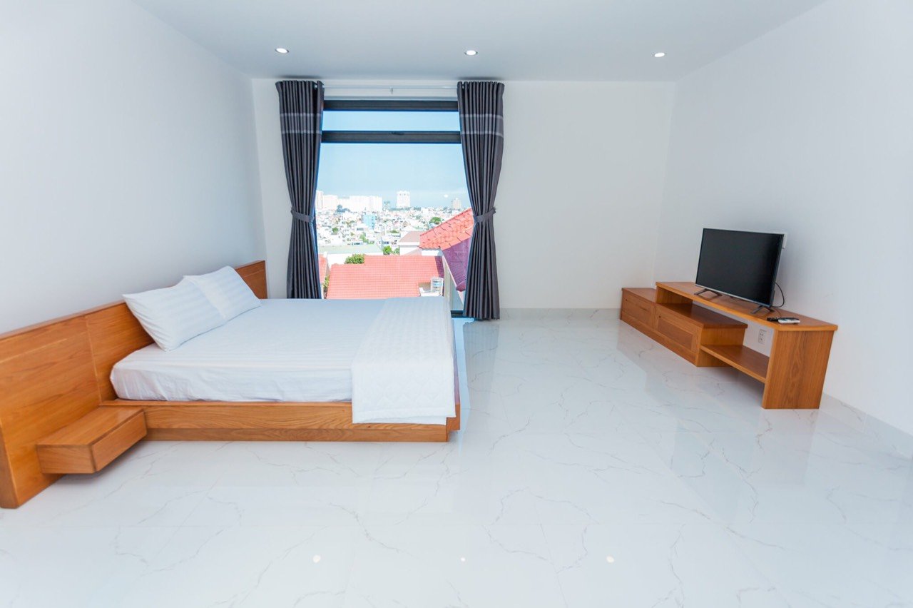 z2257795947656_d5a273d415fc2dff60694b0d83d4acf9