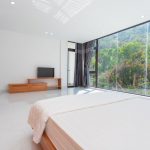 z2257795959401_fe315dbe1a06e4b9fa18f6670a4409a4