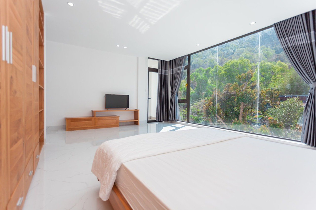 z2257795959401_fe315dbe1a06e4b9fa18f6670a4409a4