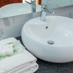 z2257795976904_d4319b5efe4994c8493e9896b5ada652