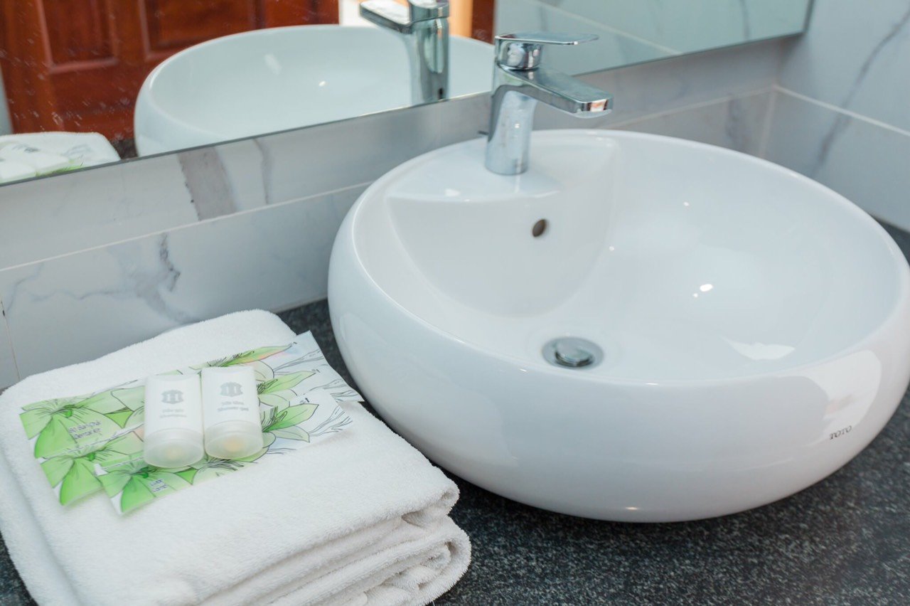 z2257795976904_d4319b5efe4994c8493e9896b5ada652