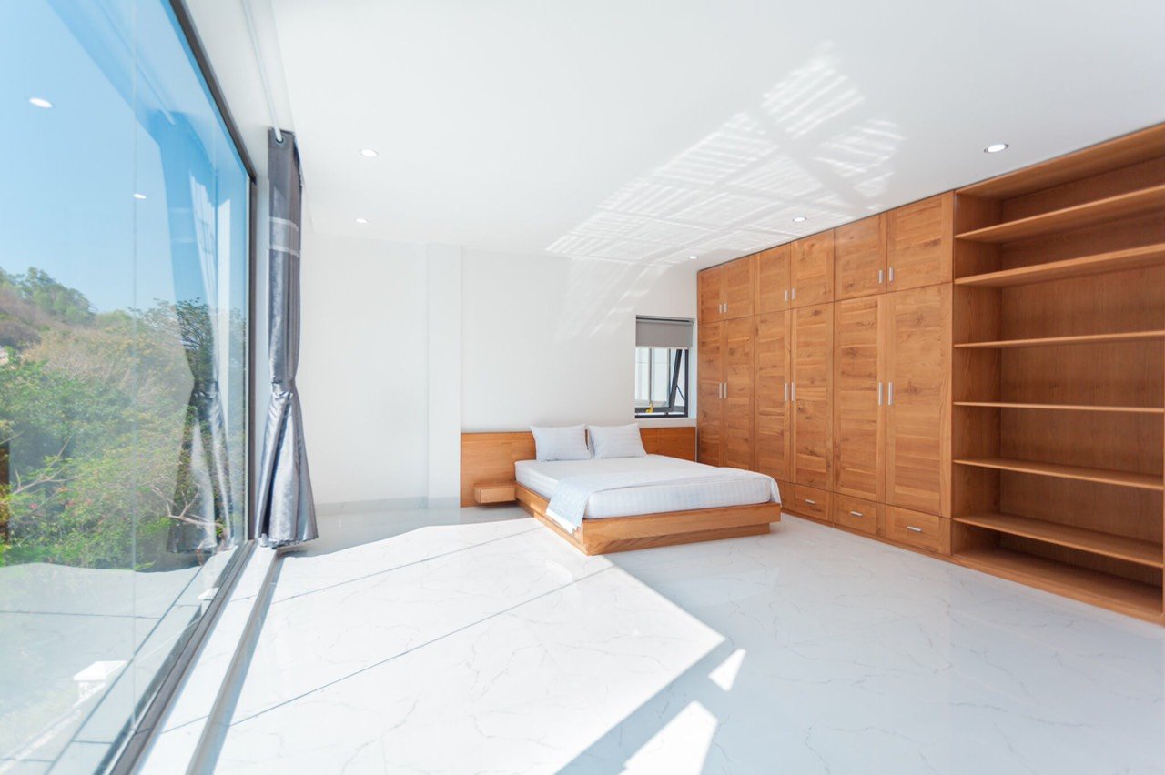 z2257796043118_40ee75dd3cda122f9d53390ff46d9bd6