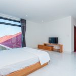 z2257796062784_f32ef526ed015afa959d049a2cb6e00b