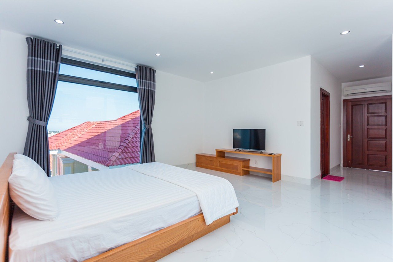 z2257796062784_f32ef526ed015afa959d049a2cb6e00b