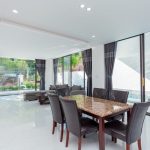 z2257796085785_1ebf32f1de7e4521b3f00333724186aa