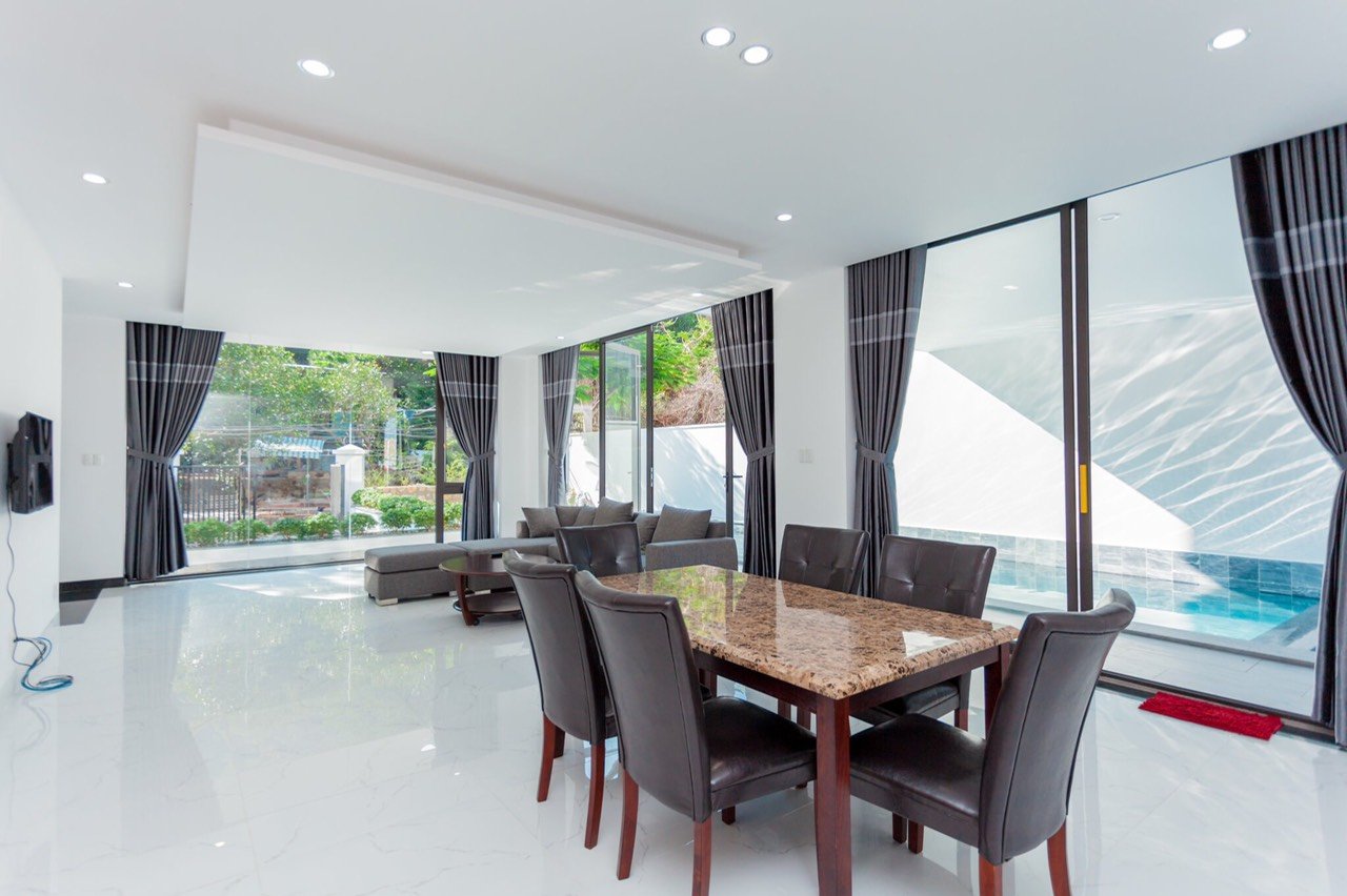 z2257796085785_1ebf32f1de7e4521b3f00333724186aa