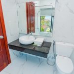 z2257796108552_886f72ffc4931194daed2e3bdb387ae8