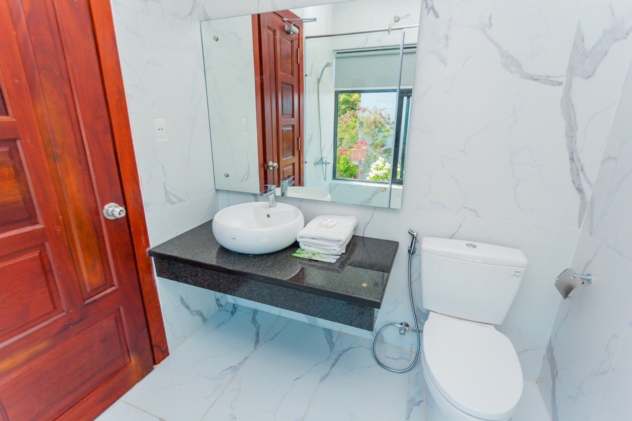 z2257796108552_886f72ffc4931194daed2e3bdb387ae8