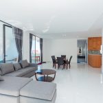 z2257796145513_62efaa918089075eeccec9d9fee3955c