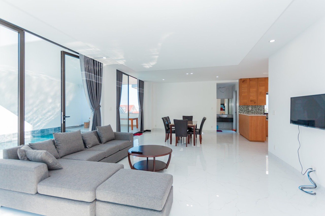 z2257796145513_62efaa918089075eeccec9d9fee3955c