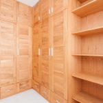 z2257796161484_775b48242a24ec68815b795609afffe9