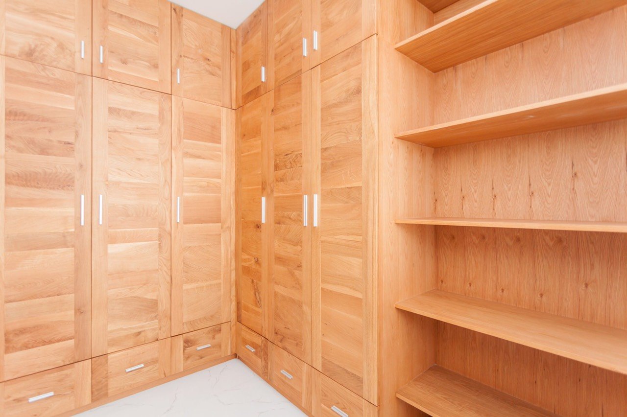 z2257796161484_775b48242a24ec68815b795609afffe9