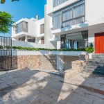 z2257796184674_fd69f61ecf499d58c697568a5b51cce6