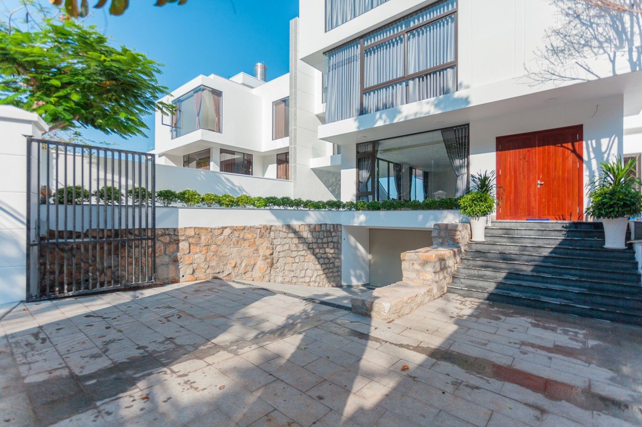 z2257796184674_fd69f61ecf499d58c697568a5b51cce6